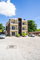 First image of 9-44 Patrick Drive in Kingston 20, St. Andrew, Jamaica - property is For Sale
