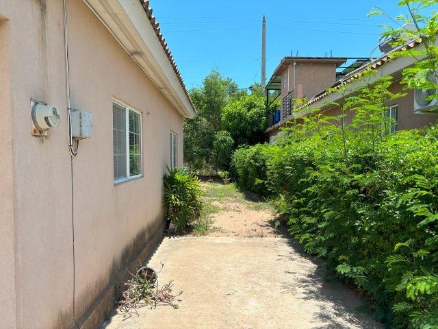 2-Bedroom-Bungalow-House-for-Rent-in-St.-Catherine-Jamaica-Prime-Location Second image of B44-44 Martinique Boulevard in Portmore Pines, St. Catherine, Jamaica - property is For Rent