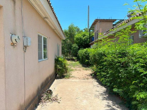 Second image of B44-44 Martinique Boulevard in Portmore Pines, St. Catherine, Jamaica - property is For Rent