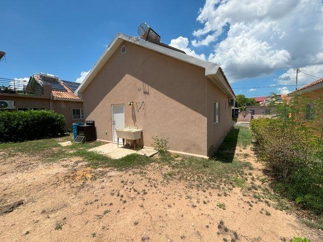 2-Bedroom-Bungalow-House-for-Rent-in-St.-Catherine-Jamaica-Prime-Location Third image of B44-44 Martinique Boulevard in Portmore Pines, St. Catherine, Jamaica - property is For Rent