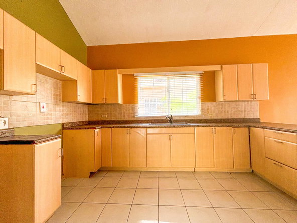 Fifth image of B44-44 Martinique Boulevard in Portmore Pines, St. Catherine, Jamaica - property is For Rent