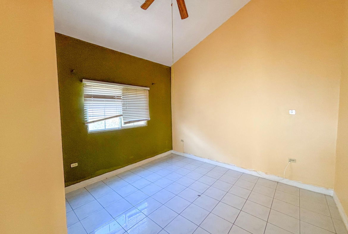 2-Bedroom-Bungalow-House-for-Rent-in-St.-Catherine-Jamaica-Prime-Location Seventh image of B44-44 Martinique Boulevard in Portmore Pines, St. Catherine, Jamaica - property is For Rent