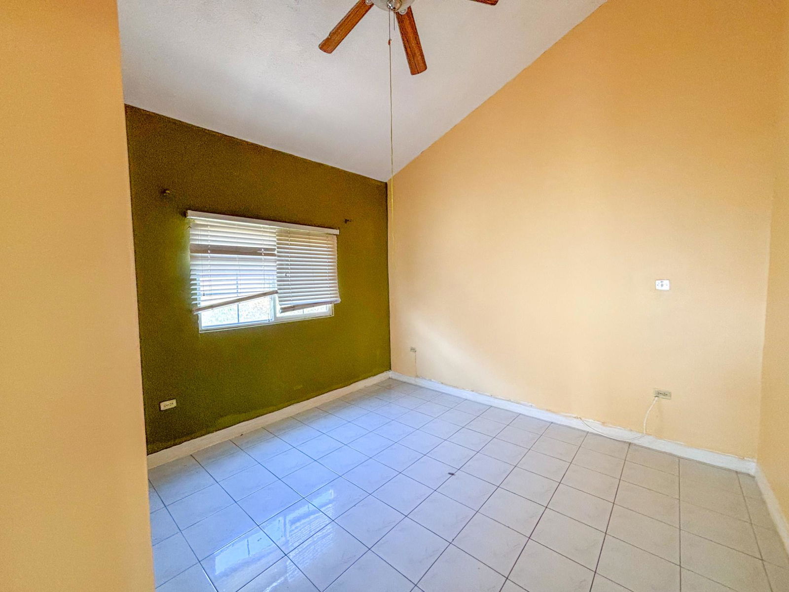 2-Bedroom-Bungalow-House-for-Rent-in-St.-Catherine-Jamaica-Prime-Location Seventh image of B44-44 Martinique Boulevard in Portmore Pines, St. Catherine, Jamaica - property is For Rent