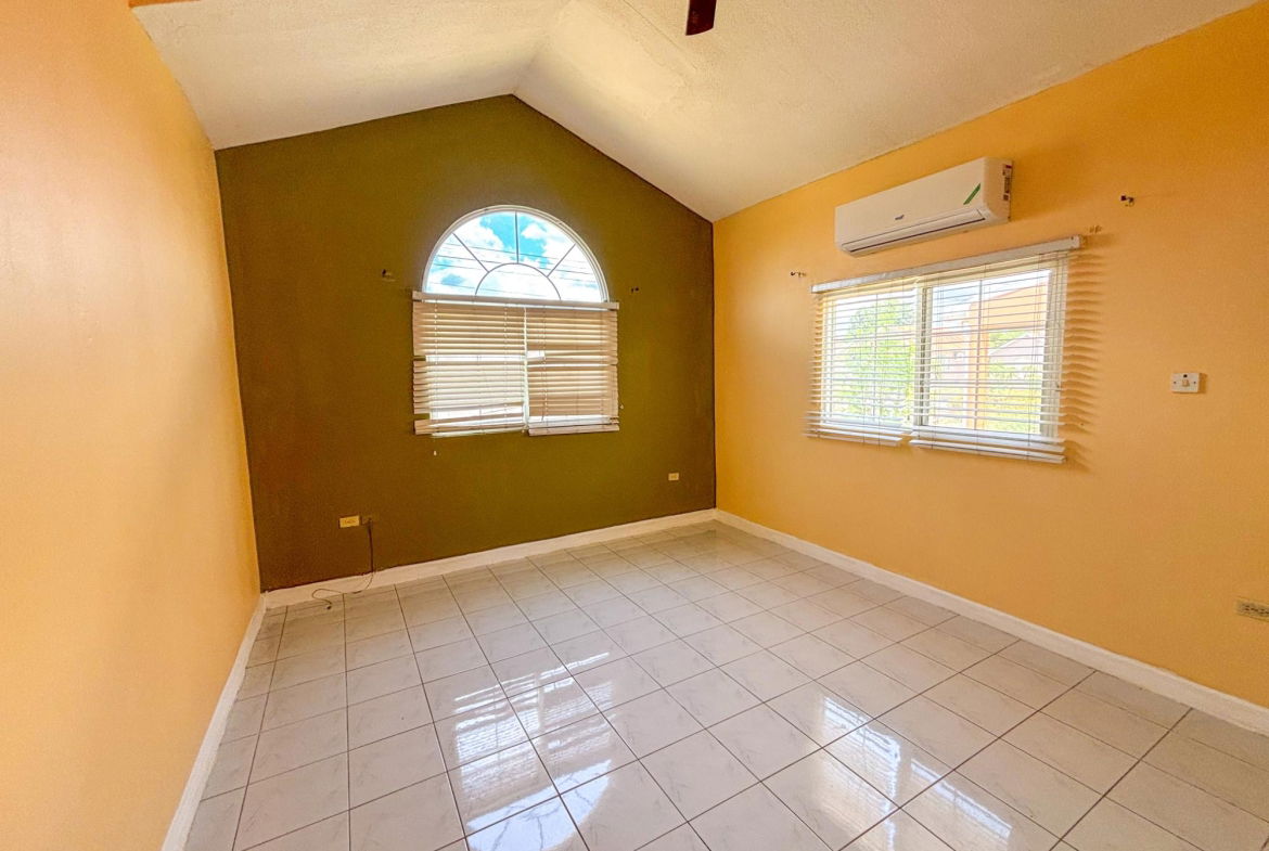 2-Bedroom-Bungalow-House-for-Rent-in-St.-Catherine-Jamaica-Prime-Location Eighth image of B44-44 Martinique Boulevard in Portmore Pines, St. Catherine, Jamaica - property is For Rent