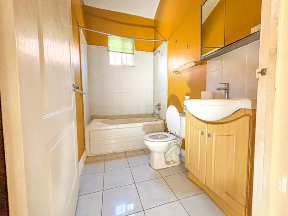Ninth image of B44-44 Martinique Boulevard in Portmore Pines, St. Catherine, Jamaica - property is For Rent