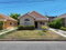 First image of B44-44 Martinique Boulevard in Portmore Pines, St. Catherine, Jamaica - property is For Rent