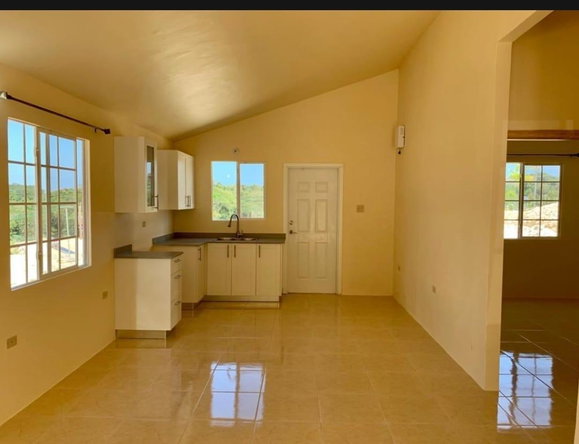 Second image of Montego West Village in Montego Bay, St. James, Jamaica - property is For Rent