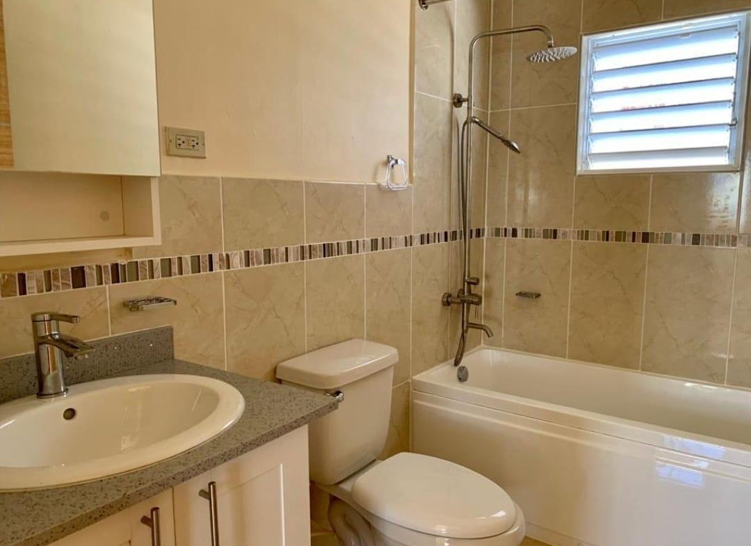 Eleventh image of Montego West Village in Montego Bay, St. James, Jamaica - property is For Rent