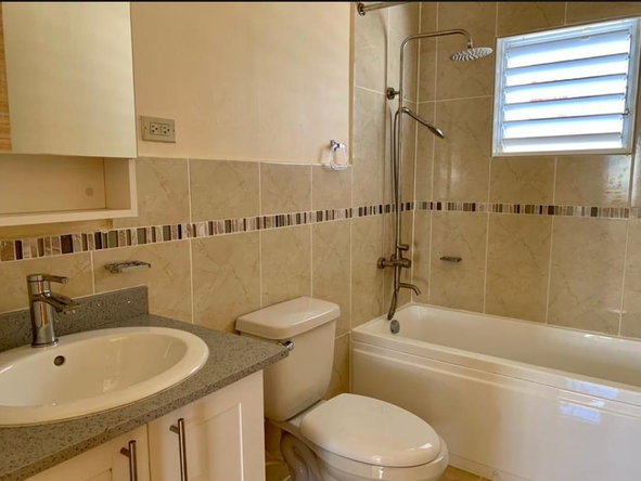Eleventh image of Montego West Village in Montego Bay, St. James, Jamaica - property is For Rent