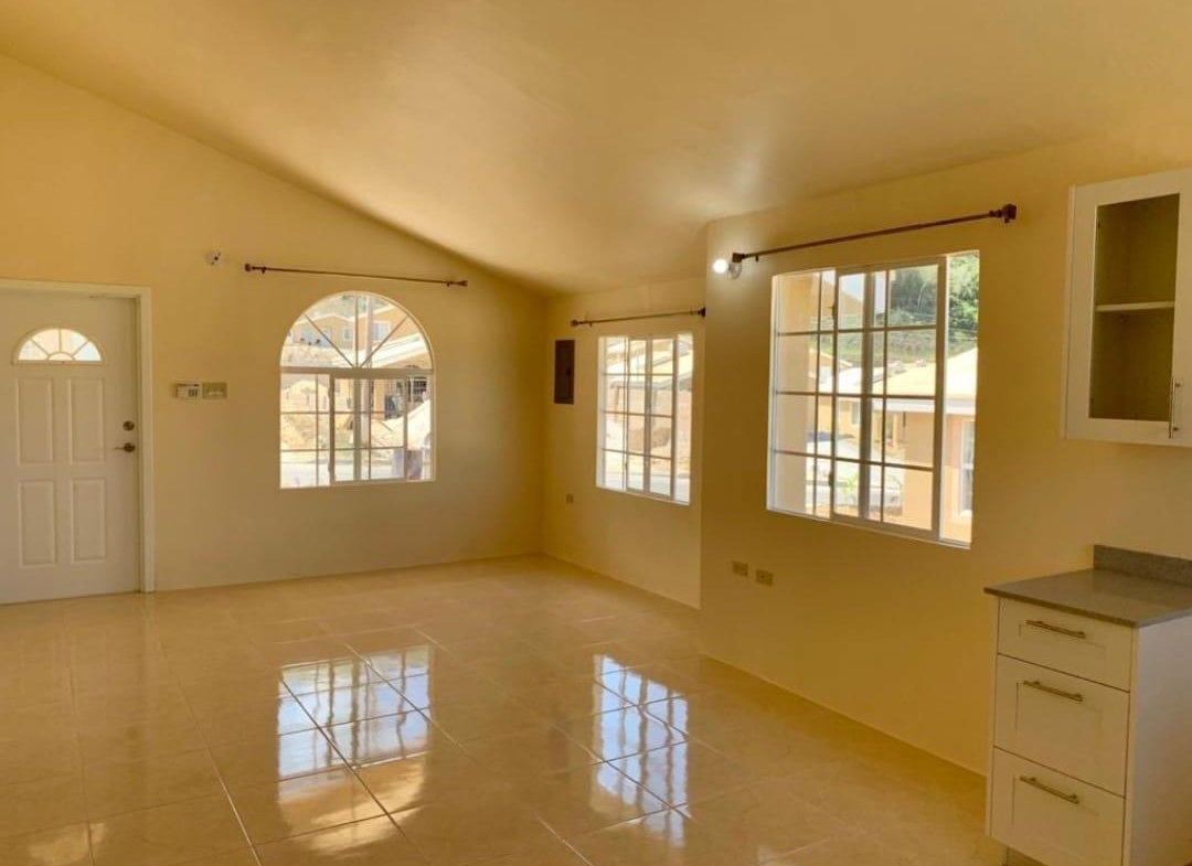 First image of Montego West Village in Montego Bay, St. James, Jamaica - property is For Rent