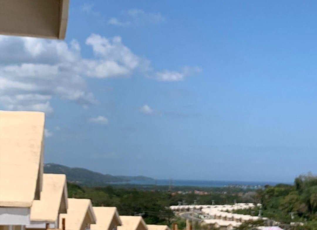 Thirteenth image of Montego West Village in Montego Bay, St. James, Jamaica - property is For Rent