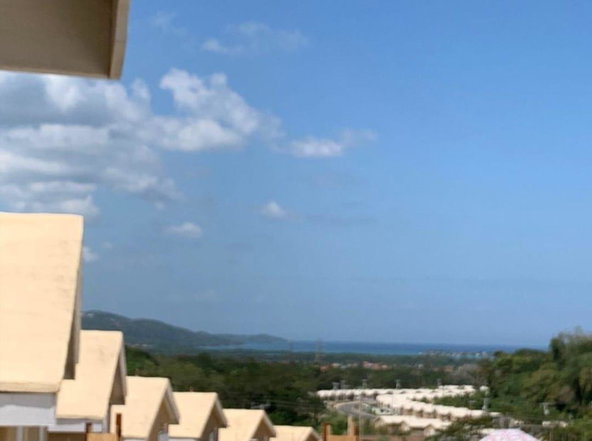 Thirteenth image of Montego West Village in Montego Bay, St. James, Jamaica - property is For Rent