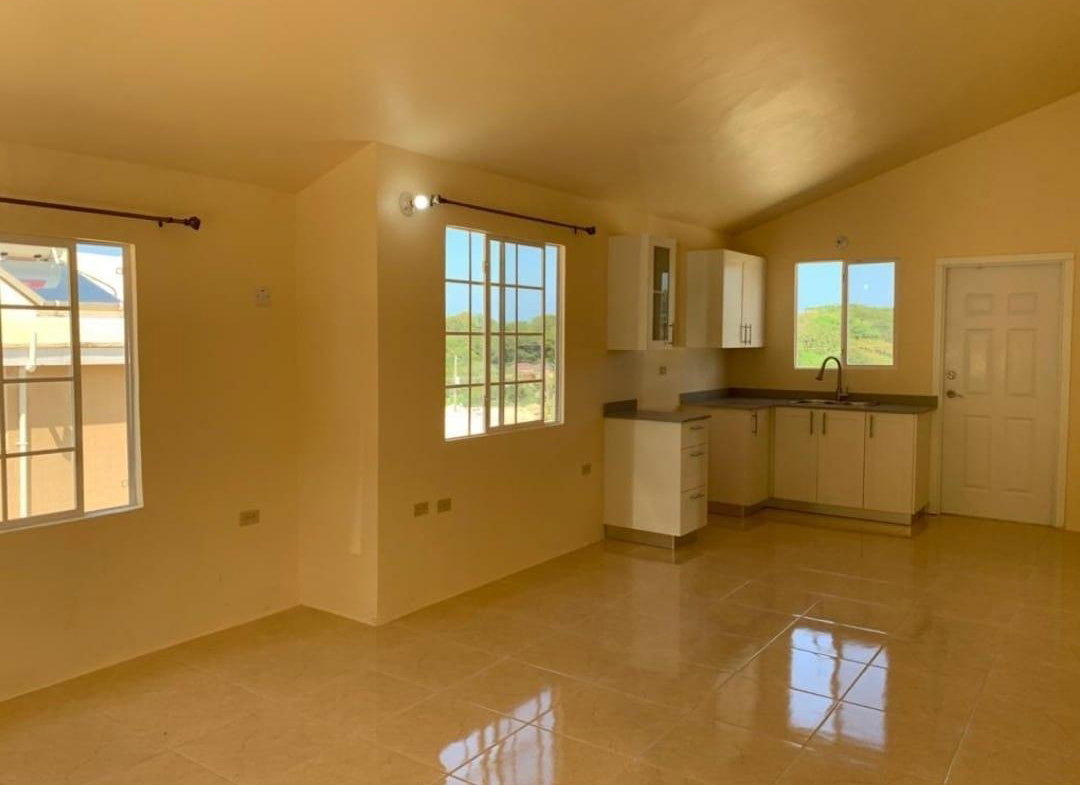 Third image of Montego West Village in Montego Bay, St. James, Jamaica - property is For Rent