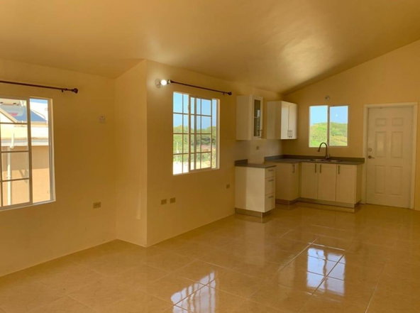 Third image of Montego West Village in Montego Bay, St. James, Jamaica - property is For Rent