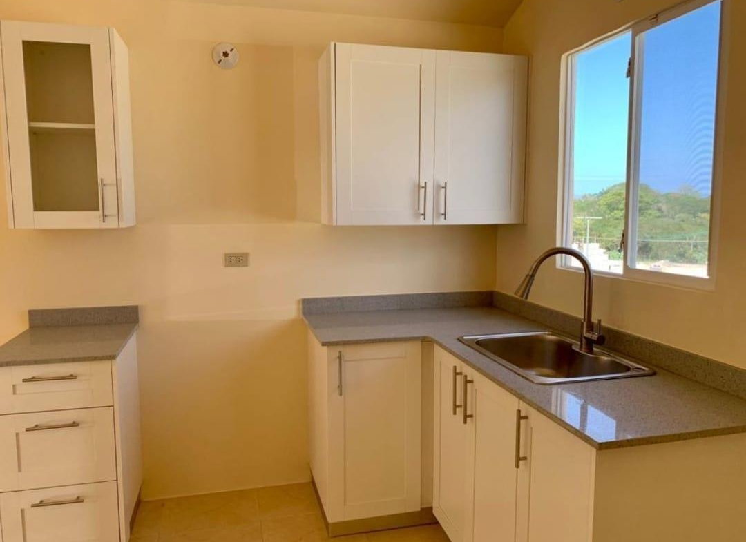 Fourth image of Montego West Village in Montego Bay, St. James, Jamaica - property is For Rent