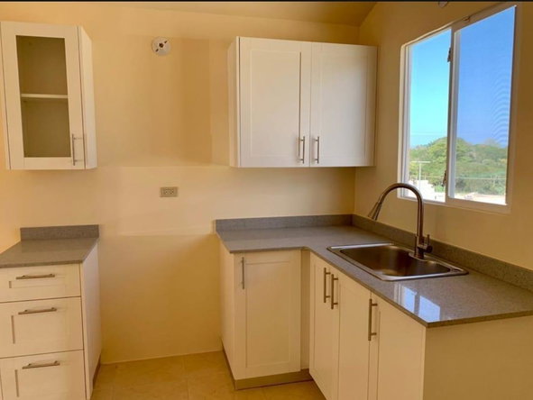 Fourth image of Montego West Village in Montego Bay, St. James, Jamaica - property is For Rent