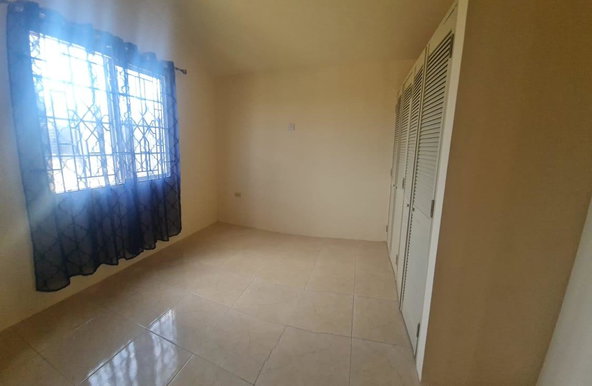 Fifth image of Montego West Village in Montego Bay, St. James, Jamaica - property is For Rent