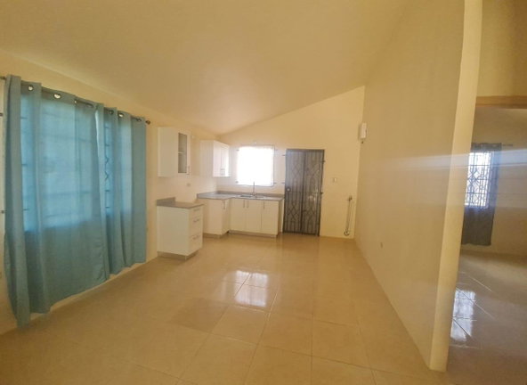 Sixth image of Montego West Village in Montego Bay, St. James, Jamaica - property is For Rent