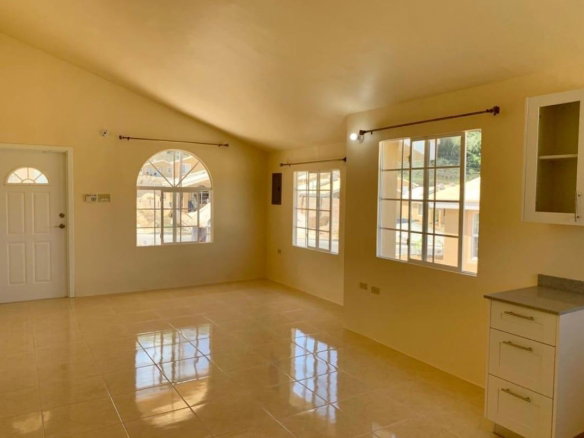 First image of Montego West Village in Montego Bay, St. James, Jamaica - property is For Rent