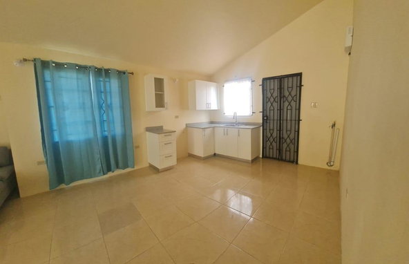 Seventh image of Montego West Village in Montego Bay, St. James, Jamaica - property is For Rent
