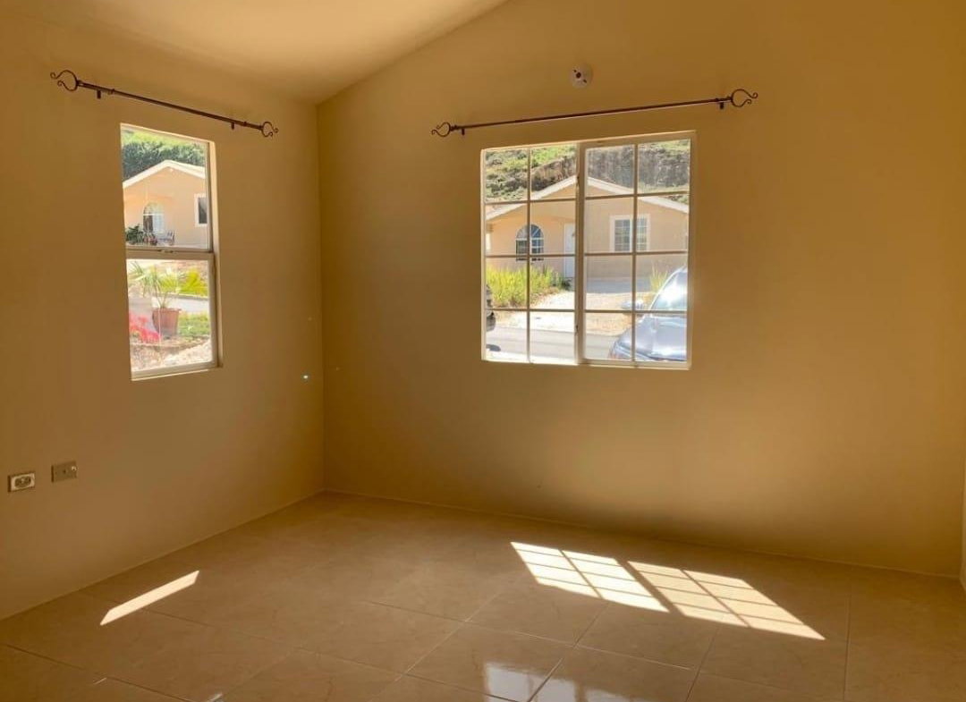 Eighth image of Montego West Village in Montego Bay, St. James, Jamaica - property is For Rent