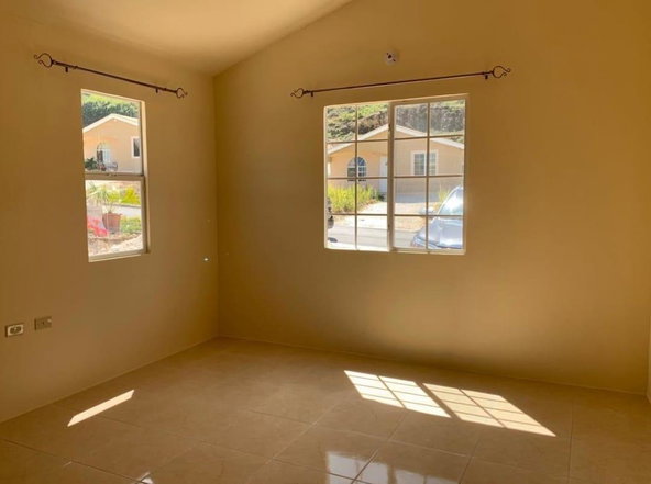 Eighth image of Montego West Village in Montego Bay, St. James, Jamaica - property is For Rent