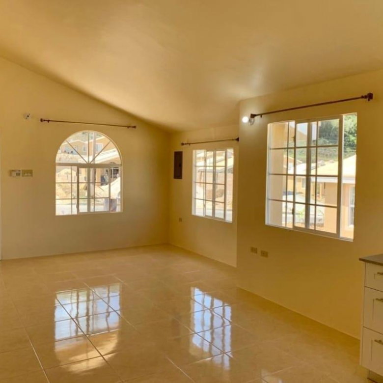 First image of Montego West Village in Montego Bay, St. James, Jamaica - property is For Rent
