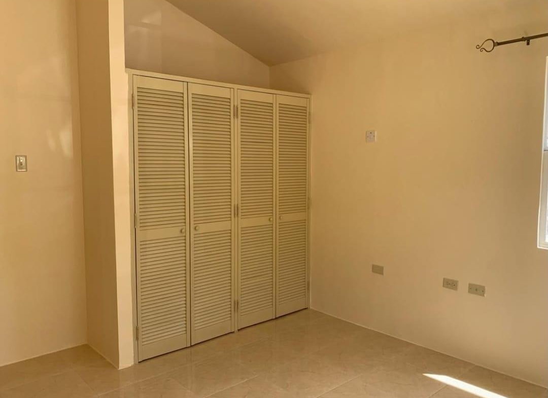 Ninth image of Montego West Village in Montego Bay, St. James, Jamaica - property is For Rent