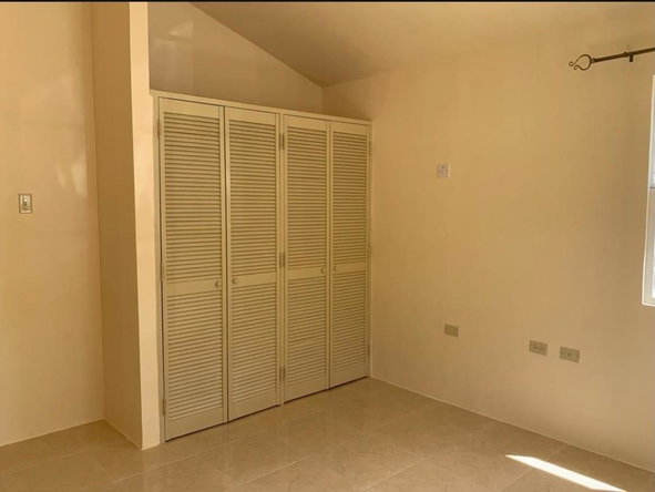 Ninth image of Montego West Village in Montego Bay, St. James, Jamaica - property is For Rent