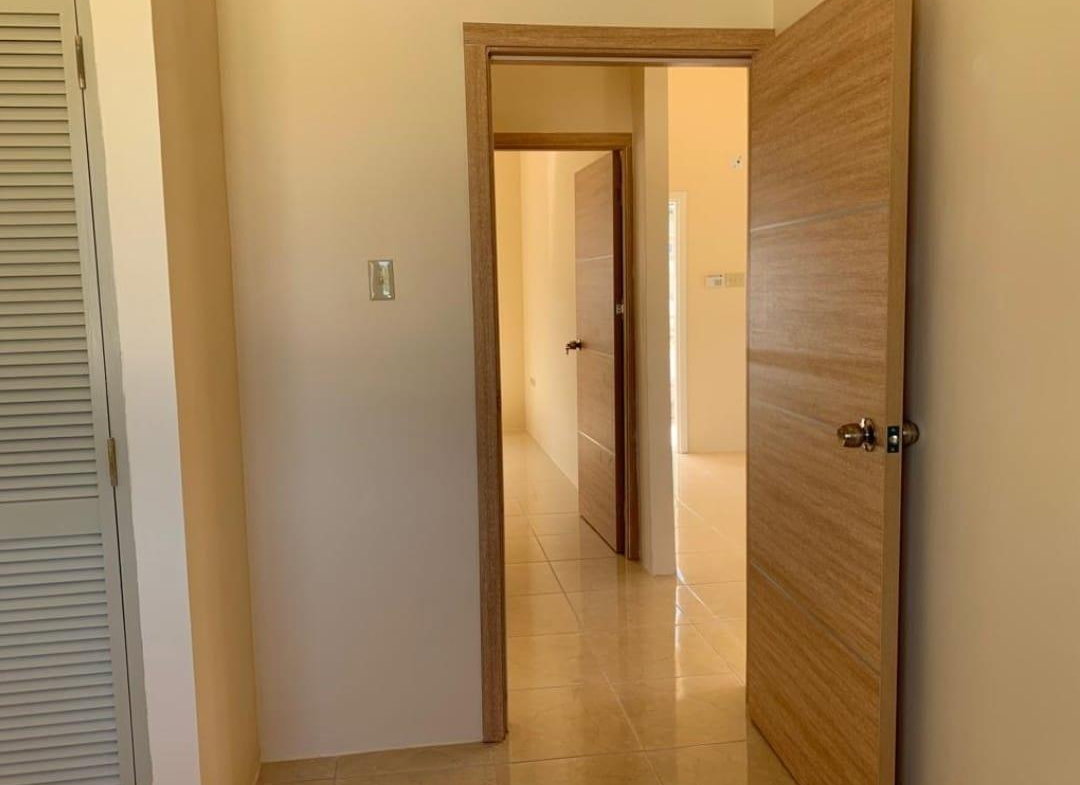 Tenth image of Montego West Village in Montego Bay, St. James, Jamaica - property is For Rent