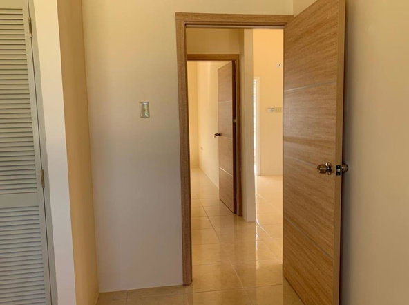 Tenth image of Montego West Village in Montego Bay, St. James, Jamaica - property is For Rent