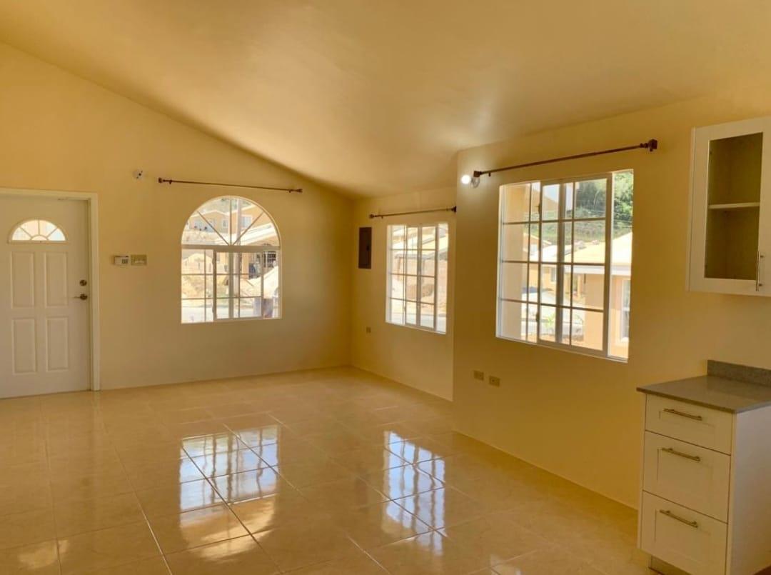 First image of Montego West Village in Montego Bay, St. James, Jamaica - property is For Rent