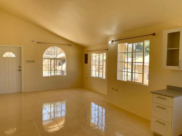 First image of Montego West Village in Montego Bay, St. James, Jamaica - property is For Rent