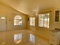 First image of Montego West Village in Montego Bay, St. James, Jamaica - property is For Rent