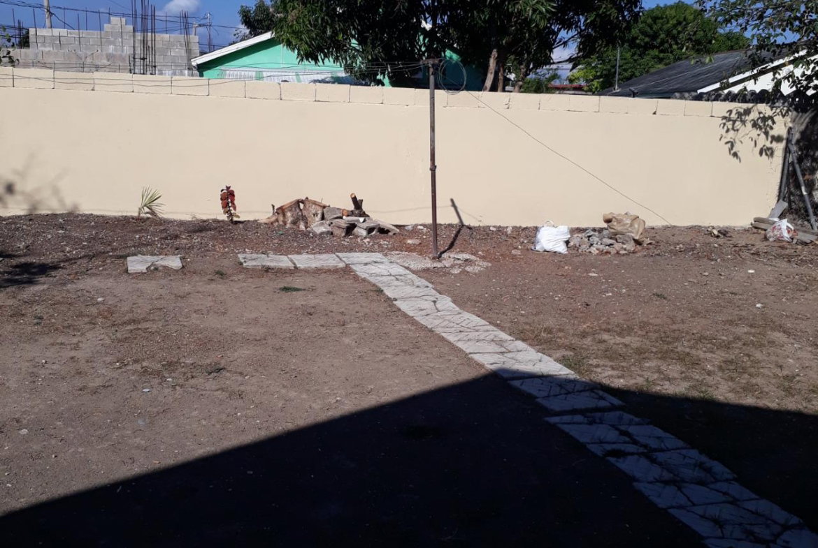 Eleventh image of 618 Bayswater Crs White Water in Old Harbour, St. Catherine, Jamaica - property is For Rent