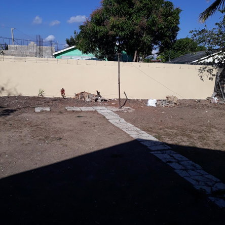 Eleventh image of 618 Bayswater Crs White Water in Old Harbour, St. Catherine, Jamaica - property is For Rent