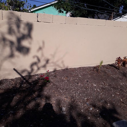Twelfth image of 618 Bayswater Crs White Water in Old Harbour, St. Catherine, Jamaica - property is For Rent