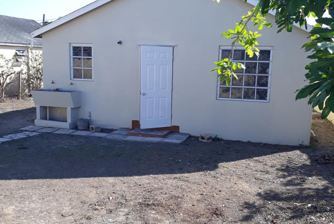 Thirteenth image of 618 Bayswater Crs White Water in Old Harbour, St. Catherine, Jamaica - property is For Rent