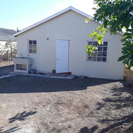 Thirteenth image of 618 Bayswater Crs White Water in Old Harbour, St. Catherine, Jamaica - property is For Rent