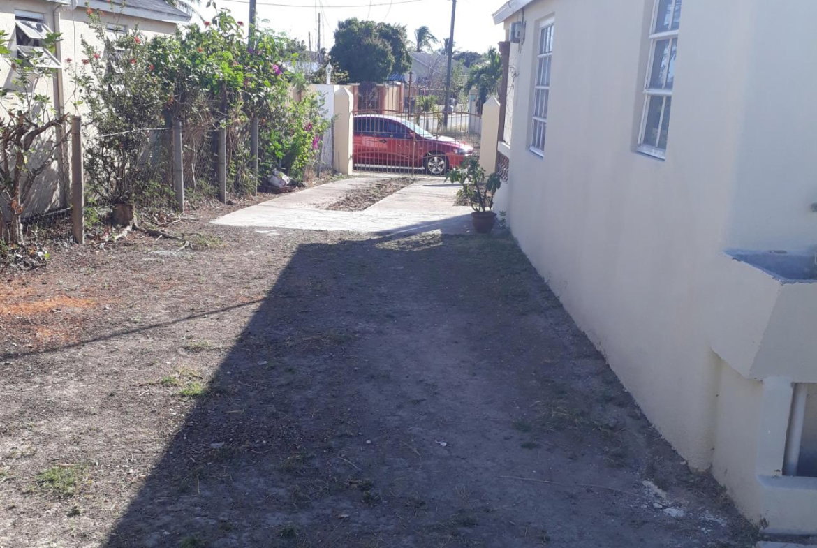 Fourteenth image of 618 Bayswater Crs White Water in Old Harbour, St. Catherine, Jamaica - property is For Rent