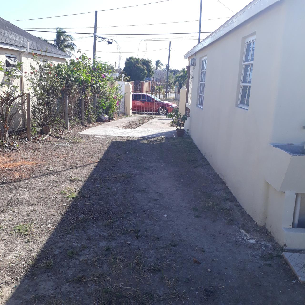 2-Bedroom-Detached-House-for-Rent-in-White-Water-St.-Catherine-Jamaica Fourteenth image of 618 Bayswater Crs White Water in Old Harbour, St. Catherine, Jamaica - property is For Rent