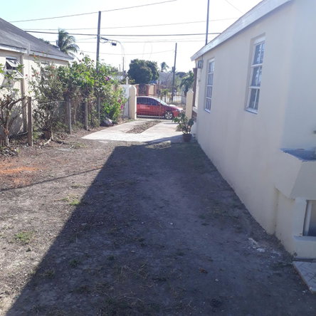 Fourteenth image of 618 Bayswater Crs White Water in Old Harbour, St. Catherine, Jamaica - property is For Rent