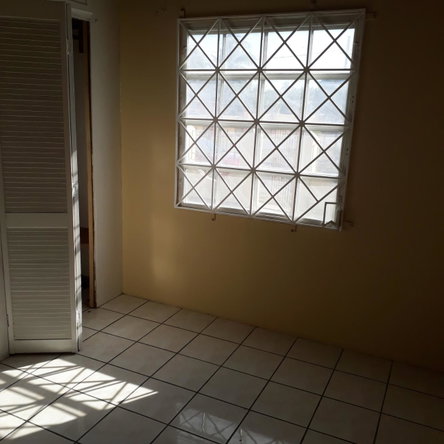 Third image of 618 Bayswater Crs White Water in Old Harbour, St. Catherine, Jamaica - property is For Rent