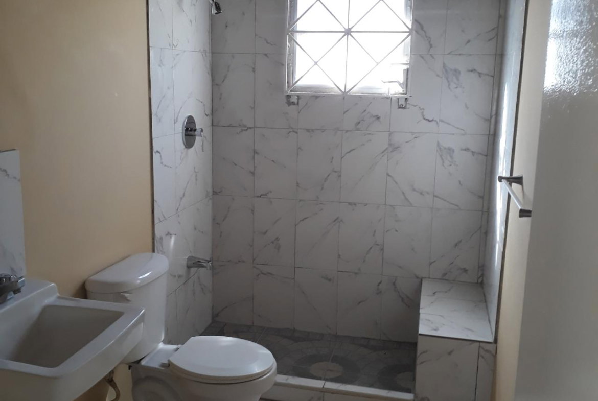 Sixth image of 618 Bayswater Crs White Water in Old Harbour, St. Catherine, Jamaica - property is For Rent