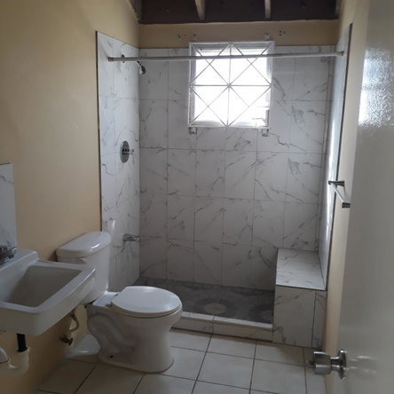 Sixth image of 618 Bayswater Crs White Water in Old Harbour, St. Catherine, Jamaica - property is For Rent