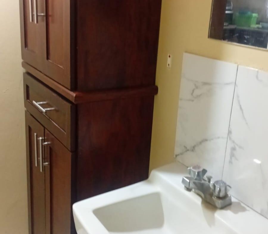 Seventh image of 618 Bayswater Crs White Water in Old Harbour, St. Catherine, Jamaica - property is For Rent