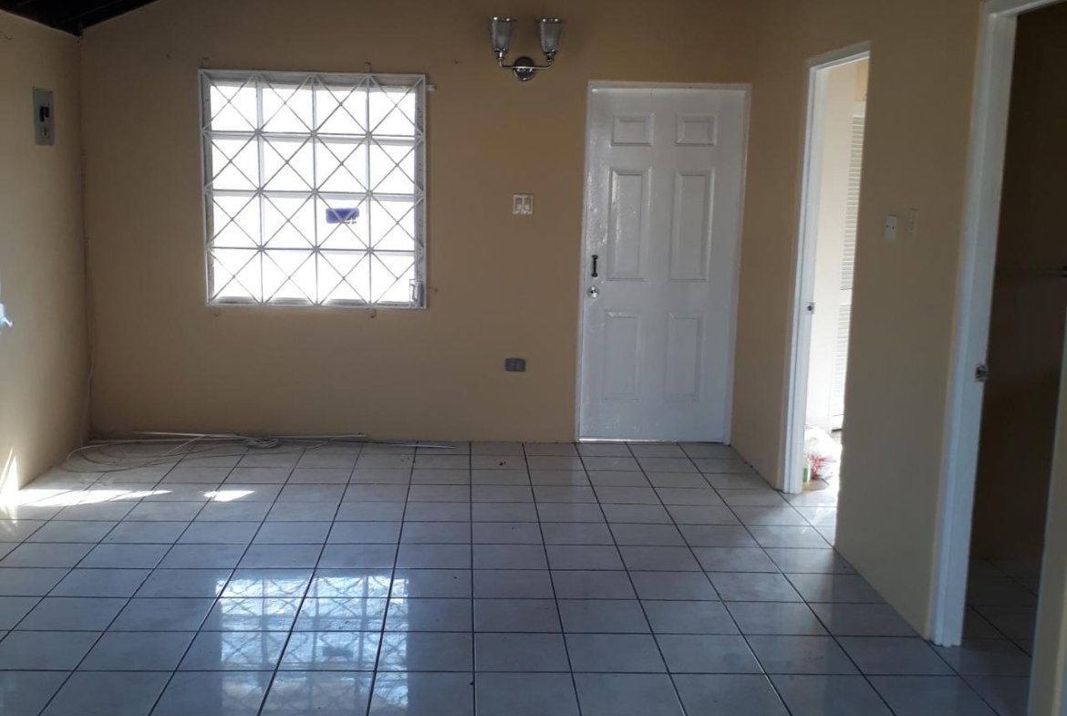 Eighth image of 618 Bayswater Crs White Water in Old Harbour, St. Catherine, Jamaica - property is For Rent