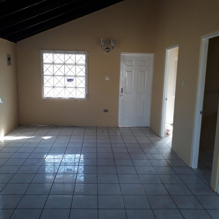 Eighth image of 618 Bayswater Crs White Water in Old Harbour, St. Catherine, Jamaica - property is For Rent