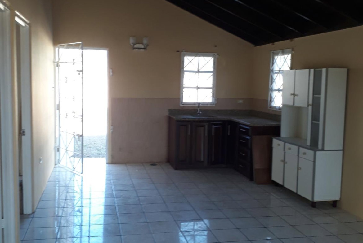 Ninth image of 618 Bayswater Crs White Water in Old Harbour, St. Catherine, Jamaica - property is For Rent