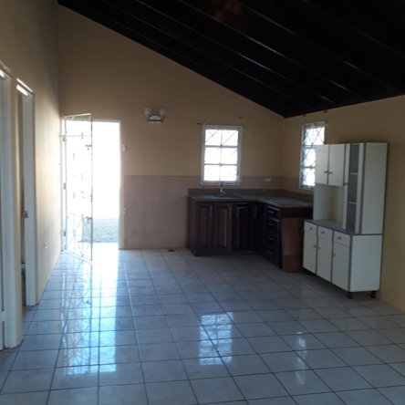 Ninth image of 618 Bayswater Crs White Water in Old Harbour, St. Catherine, Jamaica - property is For Rent